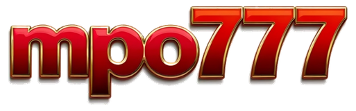 mpo777 logo